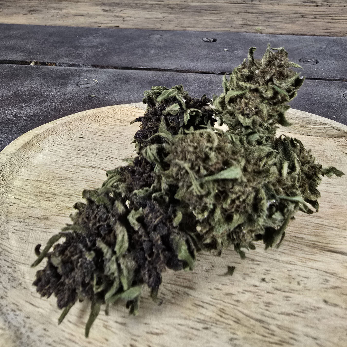 fleurs CBD occitan france cbd Occitan 100% français haute qualité