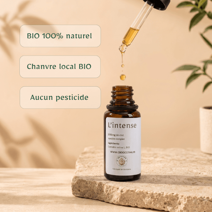 huile-1000mg-CBD (3) (1) Huile CBD 10% full spectrum CBD Occitan