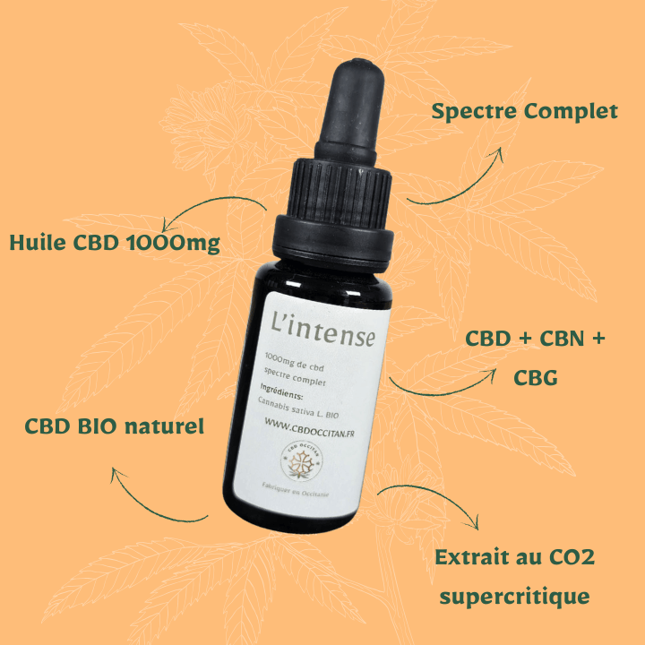 huile-1000mg-CBD (4) Huile CBD 10% full spectrum CBD Occitan