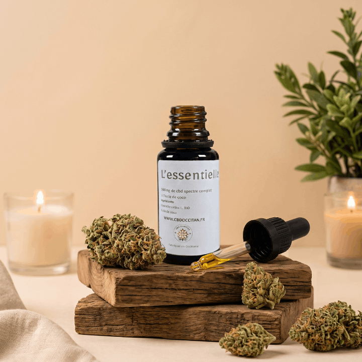 huile-500mg-CBD (12) (1) huile cbd 500mg l'essentielle CBD Occitan