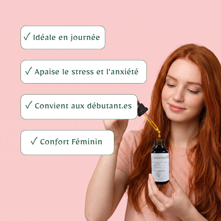 huile-500mg-CBD (9) huile cbd 500mg l'essentielle CBD Occitan