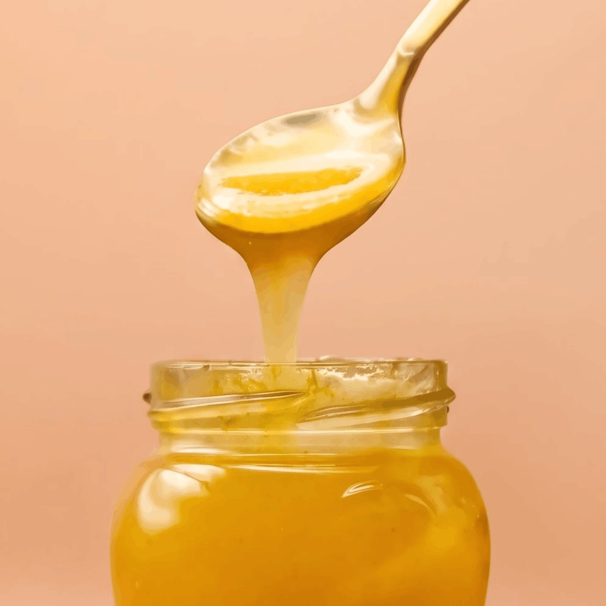 miel-acacia-or-occitan-cbd (2) (1) miel acacia bio au CBD l'Or Occitan par CBD Occitan