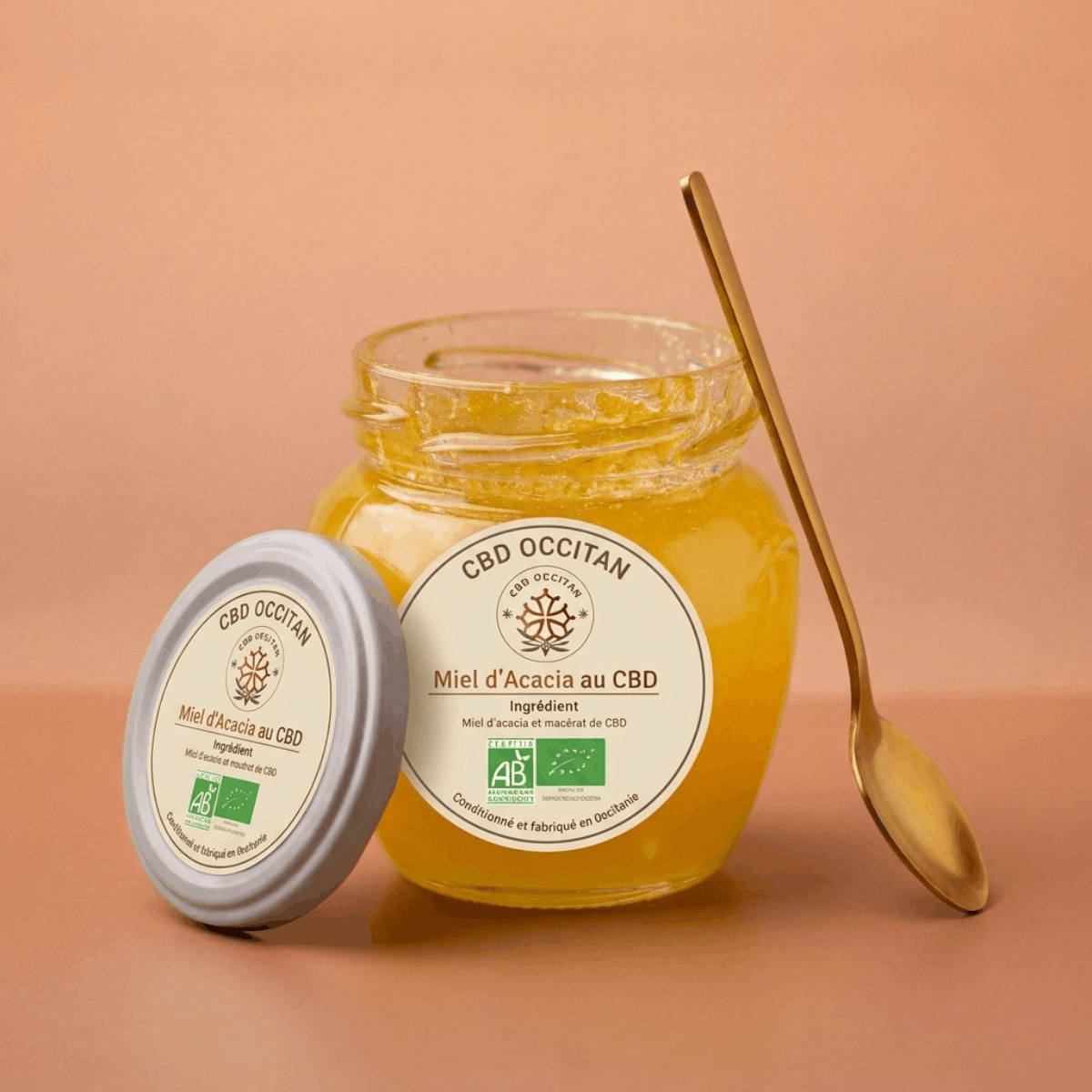 miel-acacia-or-occitan-cbd (5) (1) miel acacia bio au CBD l'Or Occitan par CBD Occitan