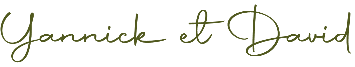 producteur cbd Occitan Occitanie CBD français 100 naturel haute qualité