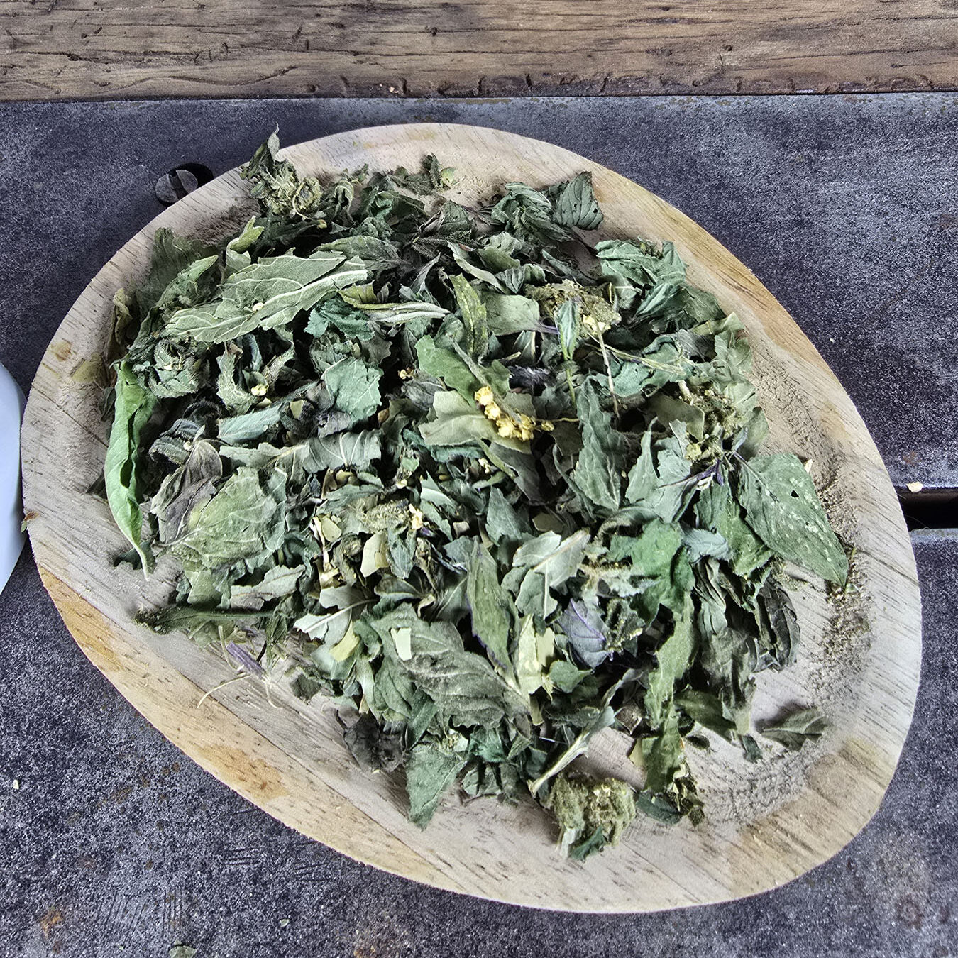 mathé fleurs CBD occitan france cbd Occitan 100% français haute qualité