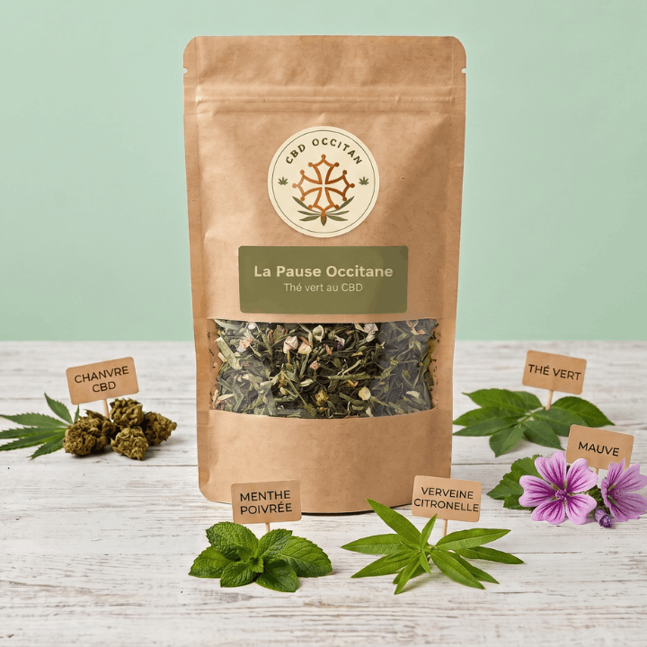 the-vert-au-cbd-cbd-occitan (2) (1) the vert au CBD BIO par CBD Occitan