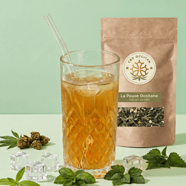 the-vert-au-cbd-cbd-occitan (3) (1) thé vert au CBD la pause Occitane par CBD Occitan