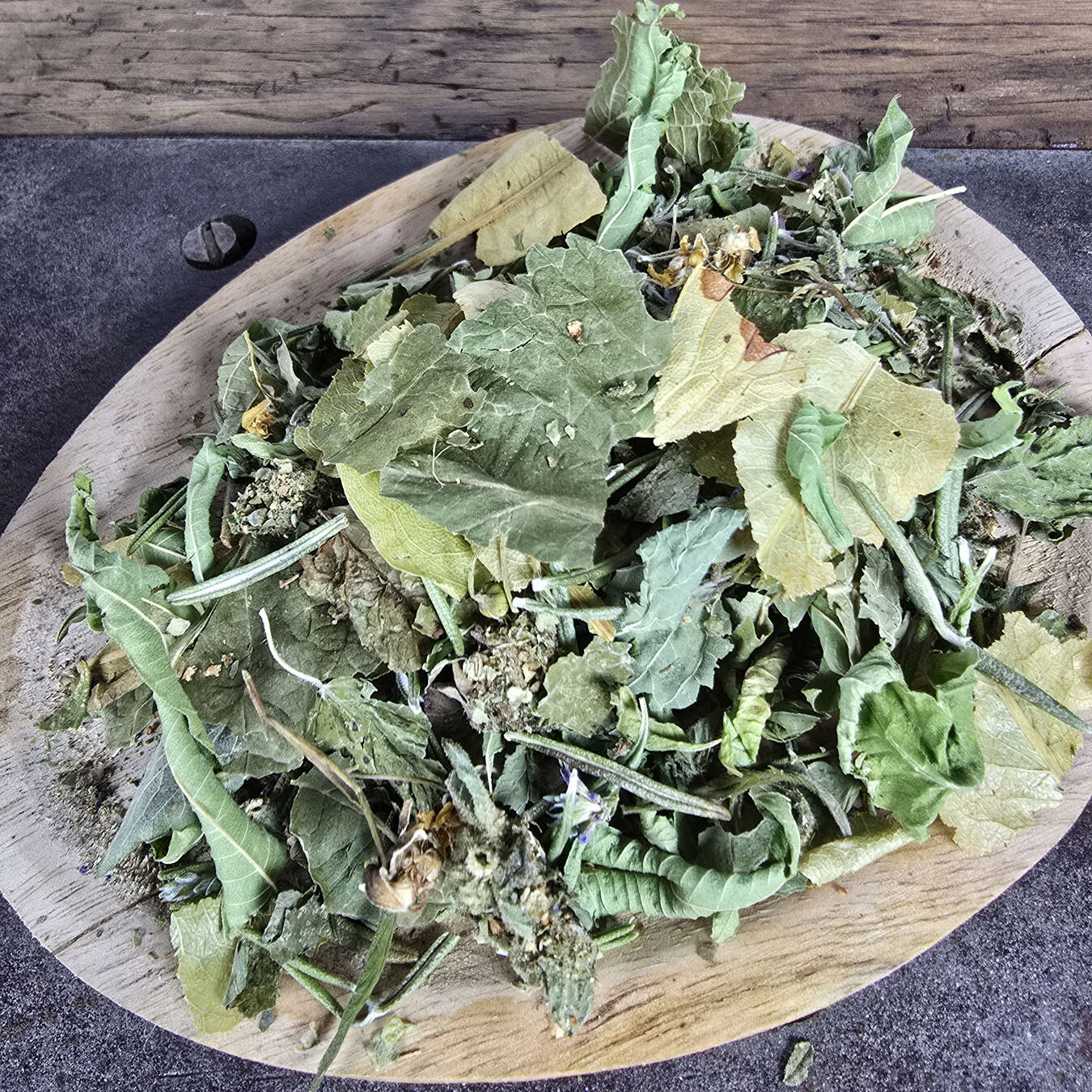 tisane fleurs CBD occitan france cbd Occitan 100% français haute qualité