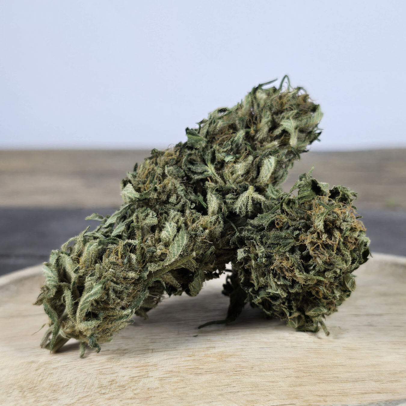 fleurs CBD occitan france cbd Occitan 100% français haute qualité