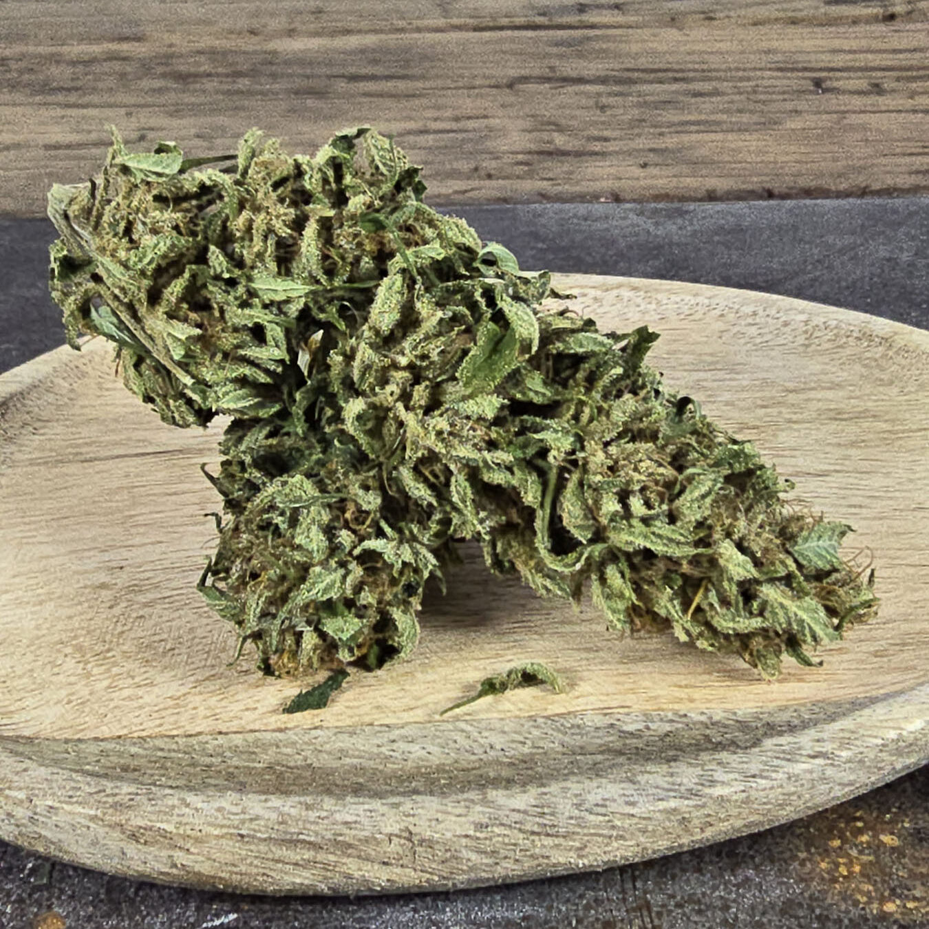 fleurs CBD occitan france cbd Occitan 100% français haute qualité