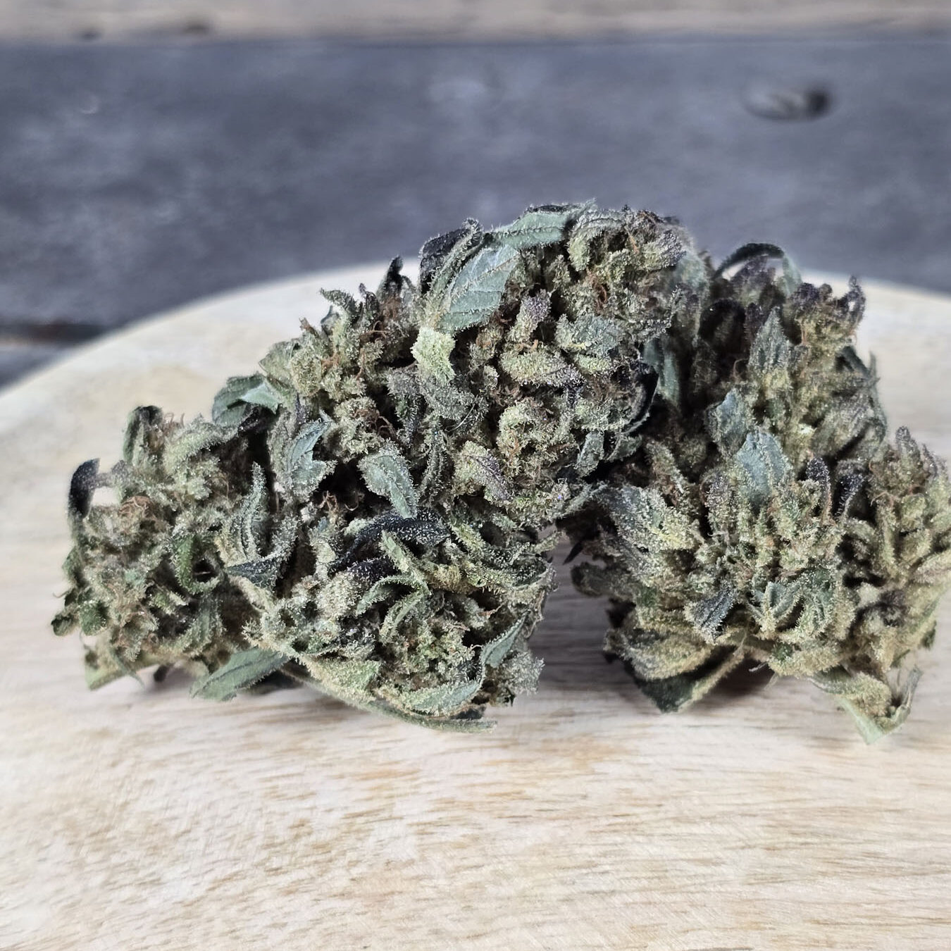 fleurs CBD occitan france cbd Occitan 100% français haute qualité