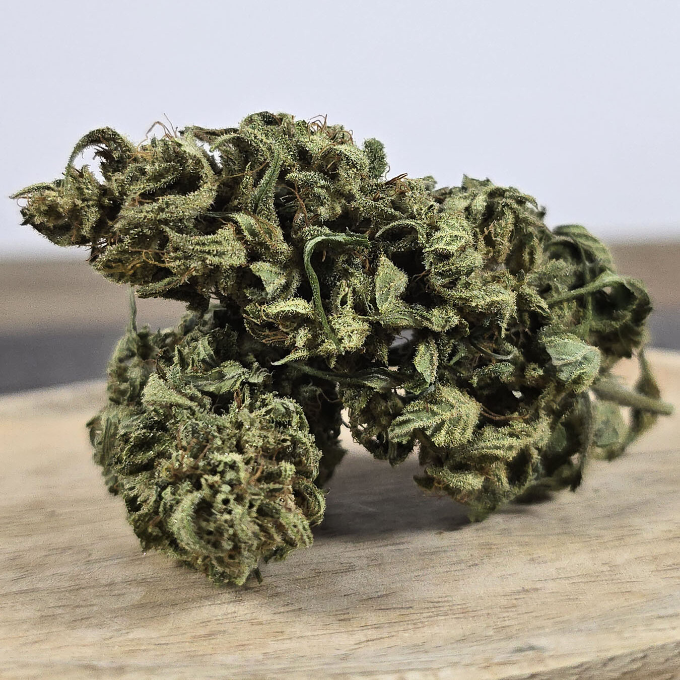 fleurs CBD occitan france cbd Occitan 100% français haute qualité