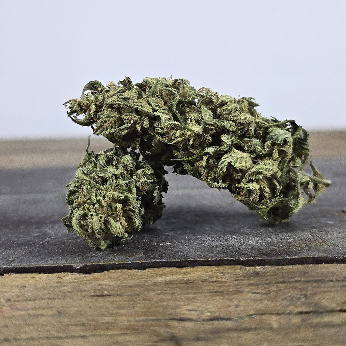 fleurs CBD occitan france cbd Occitan 100% français haute qualité