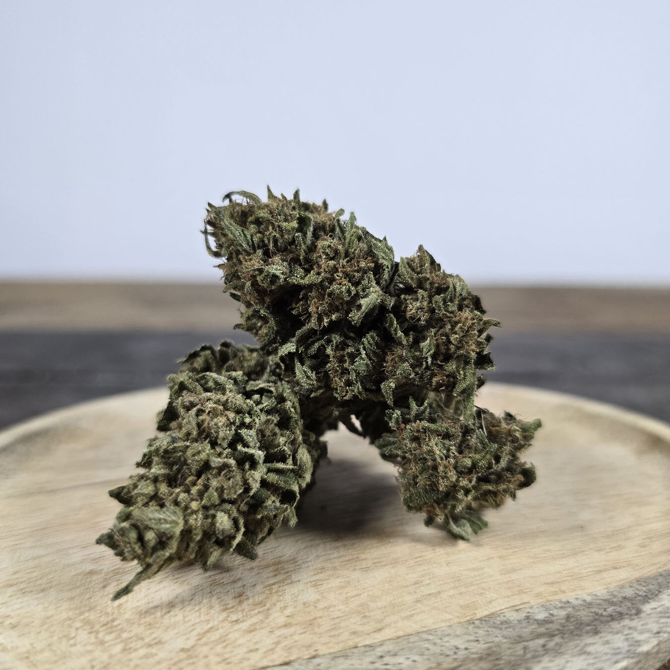 fleurs CBD occitan france cbd Occitan 100% français haute qualité