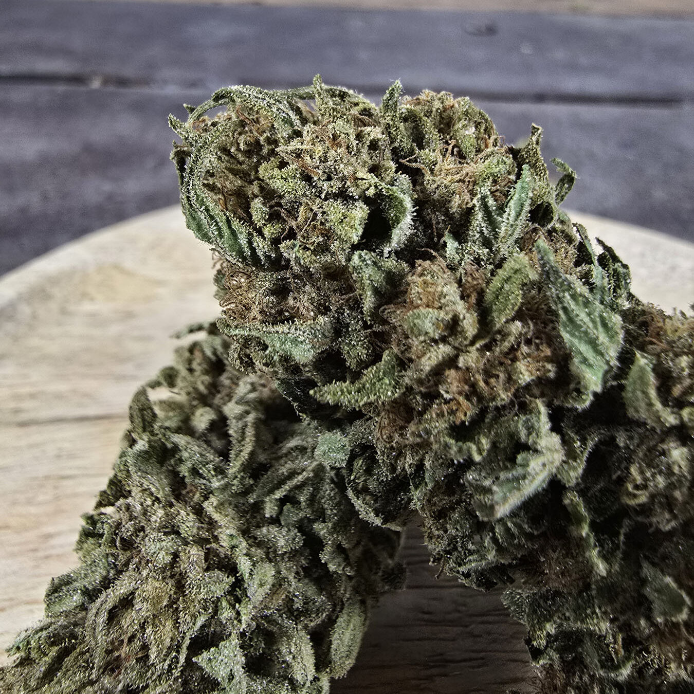 fleurs CBD occitan france cbd Occitan 100% français haute qualité