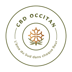 CBD Occitan, producteur artisan de CBD BIO en Occitanie