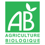 label agriculture biologique