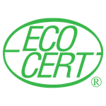 label ecocert
