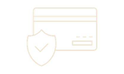 paiement-securisé-visa-mastercard