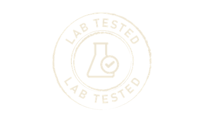 produit-testes-en-laboratoire (1)