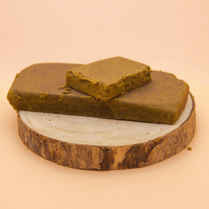 resine-CBD-resine-doc-CBD-Occitan (6) resine cbd bio 100% naturelle par CBD Occitan