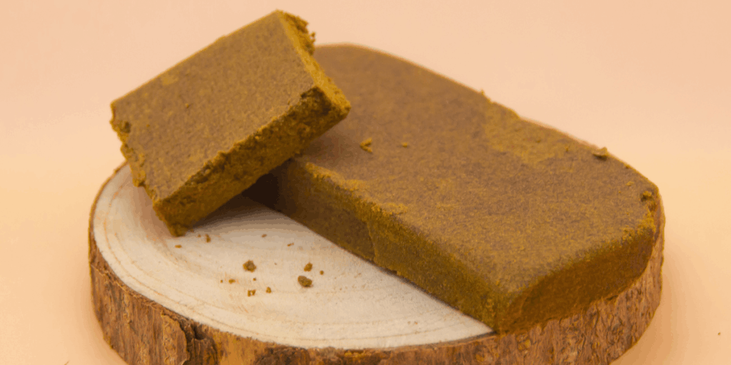 resine-cbd-bio-cbd-occitan